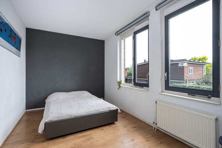 Foto 13 van Tolhekstraat 26