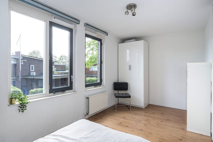 Foto 14 van Tolhekstraat 26