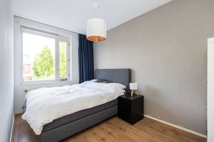 Foto 15 van Tolhekstraat 26