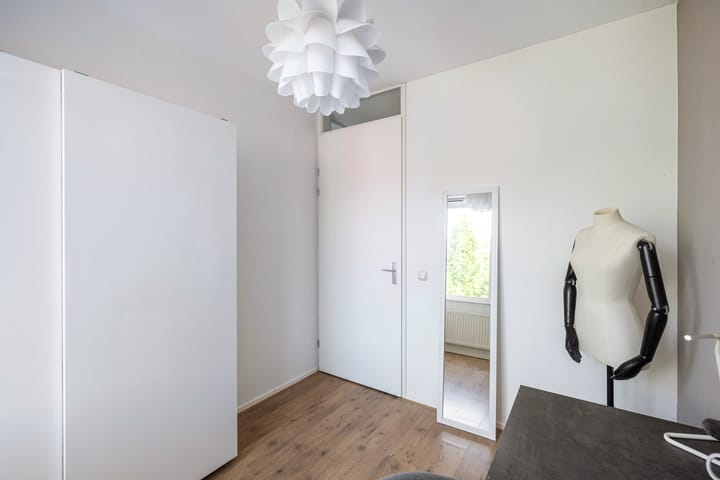 Foto 17 van Tolhekstraat 26