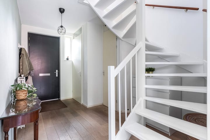 Foto 4 van Tolhekstraat 26