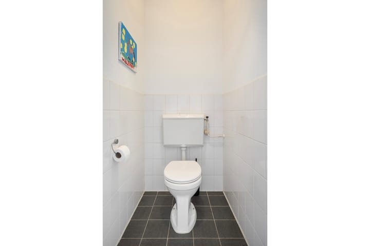 Foto 20 van Tolhekstraat 26