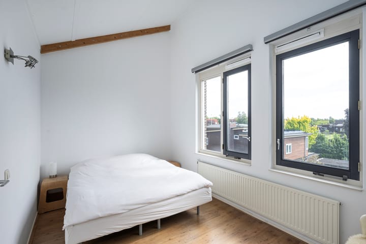 Foto 21 van Tolhekstraat 26