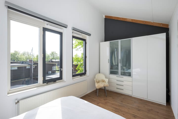 Foto 22 van Tolhekstraat 26