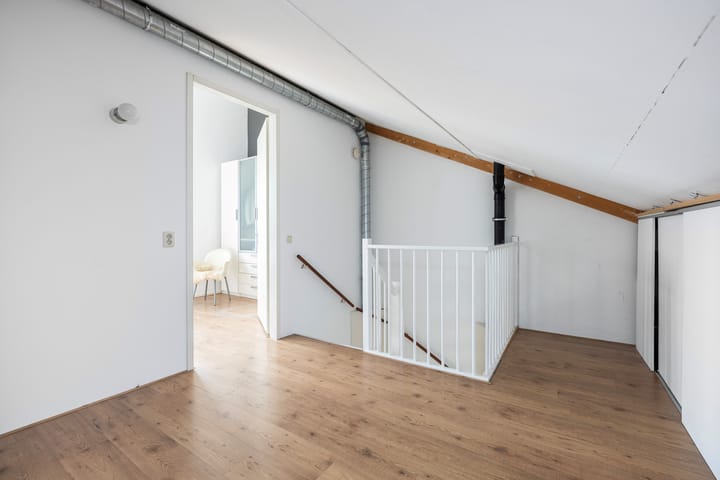 Foto 23 van Tolhekstraat 26