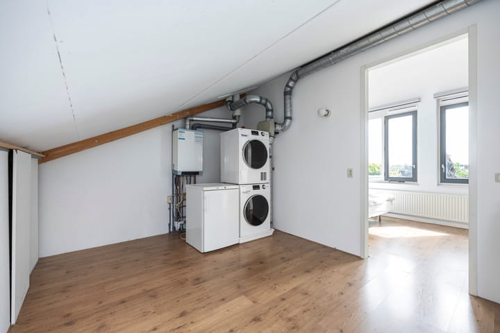 Foto 24 van Tolhekstraat 26