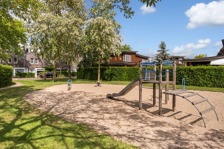 Foto 29 van Tolhekstraat 26