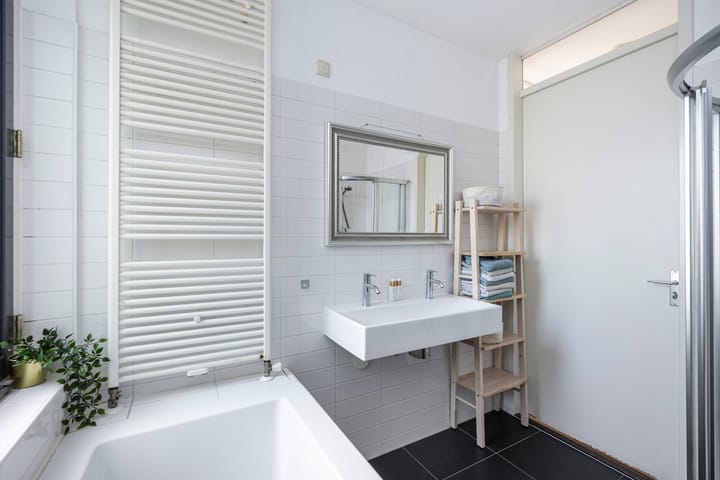 Foto 18 van Tolhekstraat 26