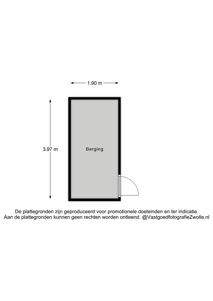 Foto 33 van Tolhekstraat 26