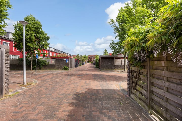 Foto 27 van Tolhekstraat 26