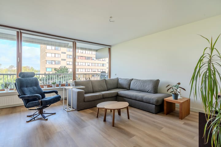 Foto 2 van Merellaan 697