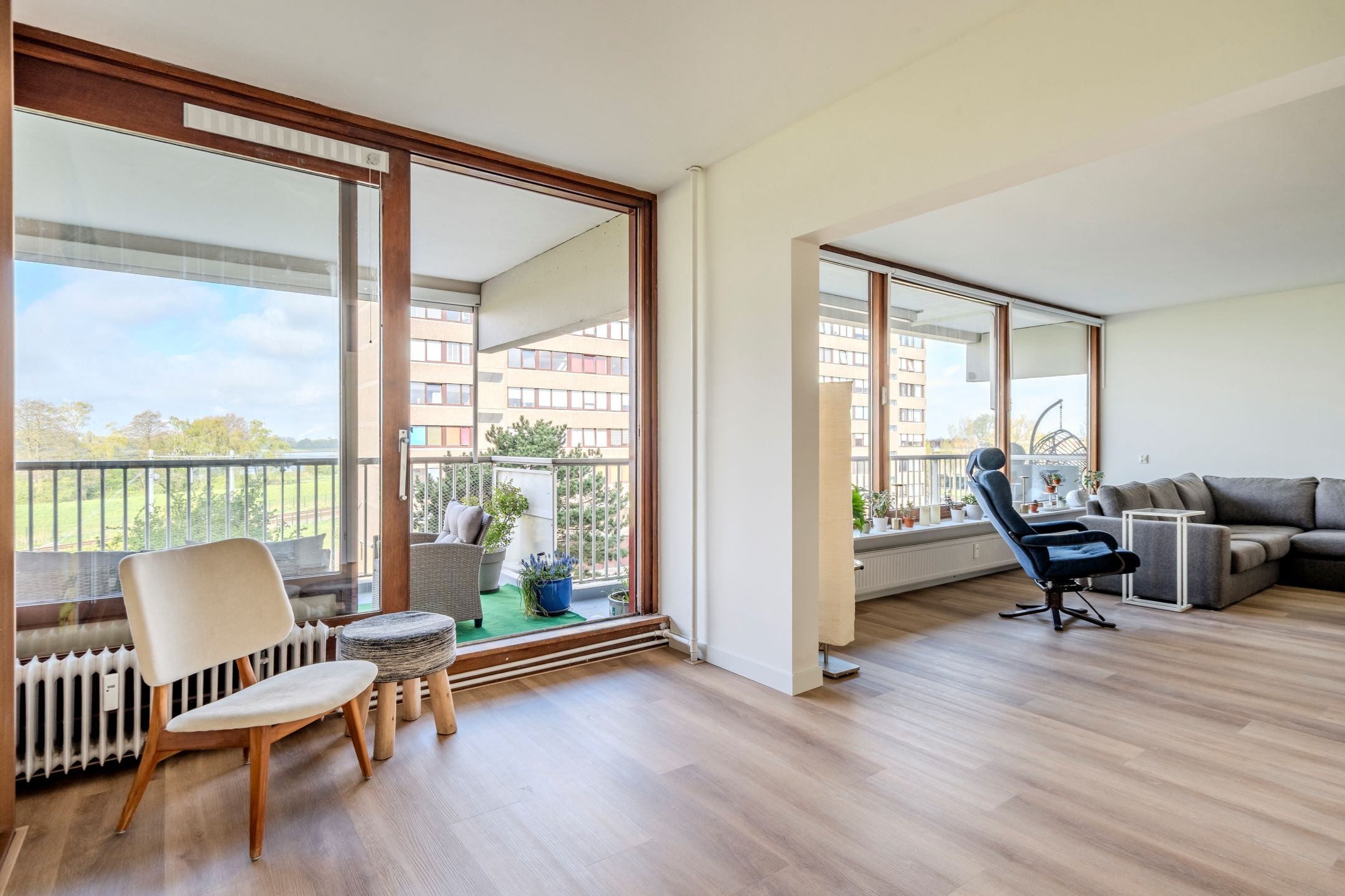 Photo 3 of Merellaan 697