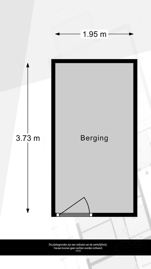 Foto 48 van Merellaan 697