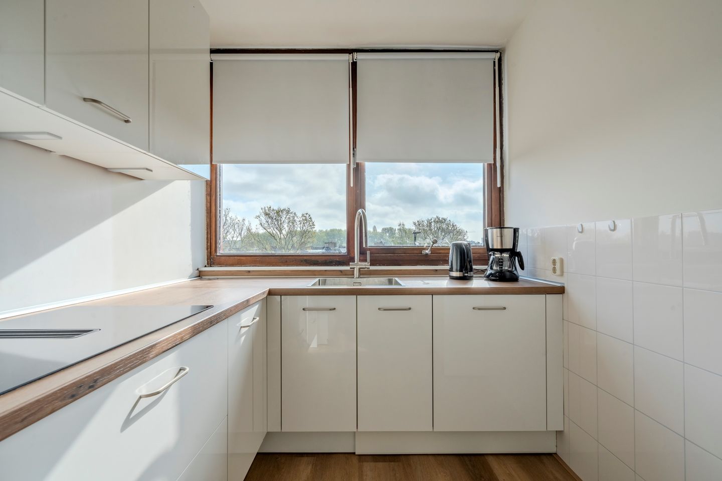 Photo 4 of Merellaan 697