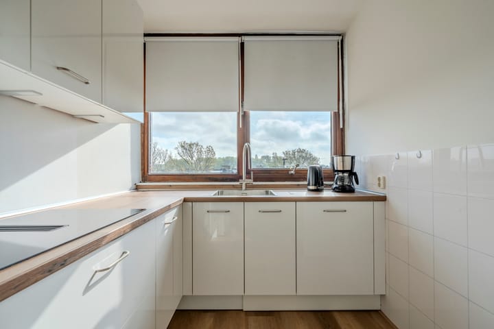 Foto 4 van Merellaan 697