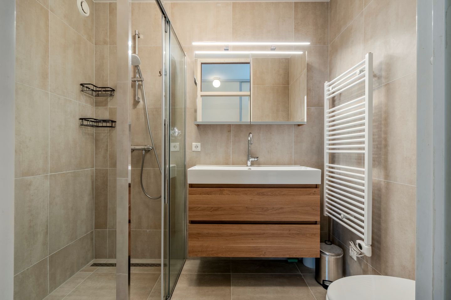 Photo 5 of Merellaan 697