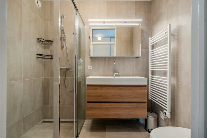 Foto 5 van Merellaan 697