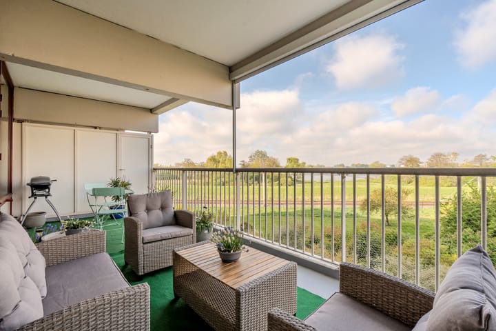 Foto 6 van Merellaan 697