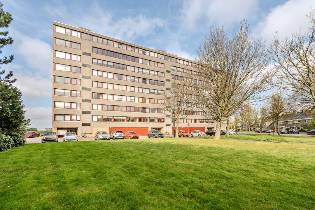 Photo 8 of Merellaan 697