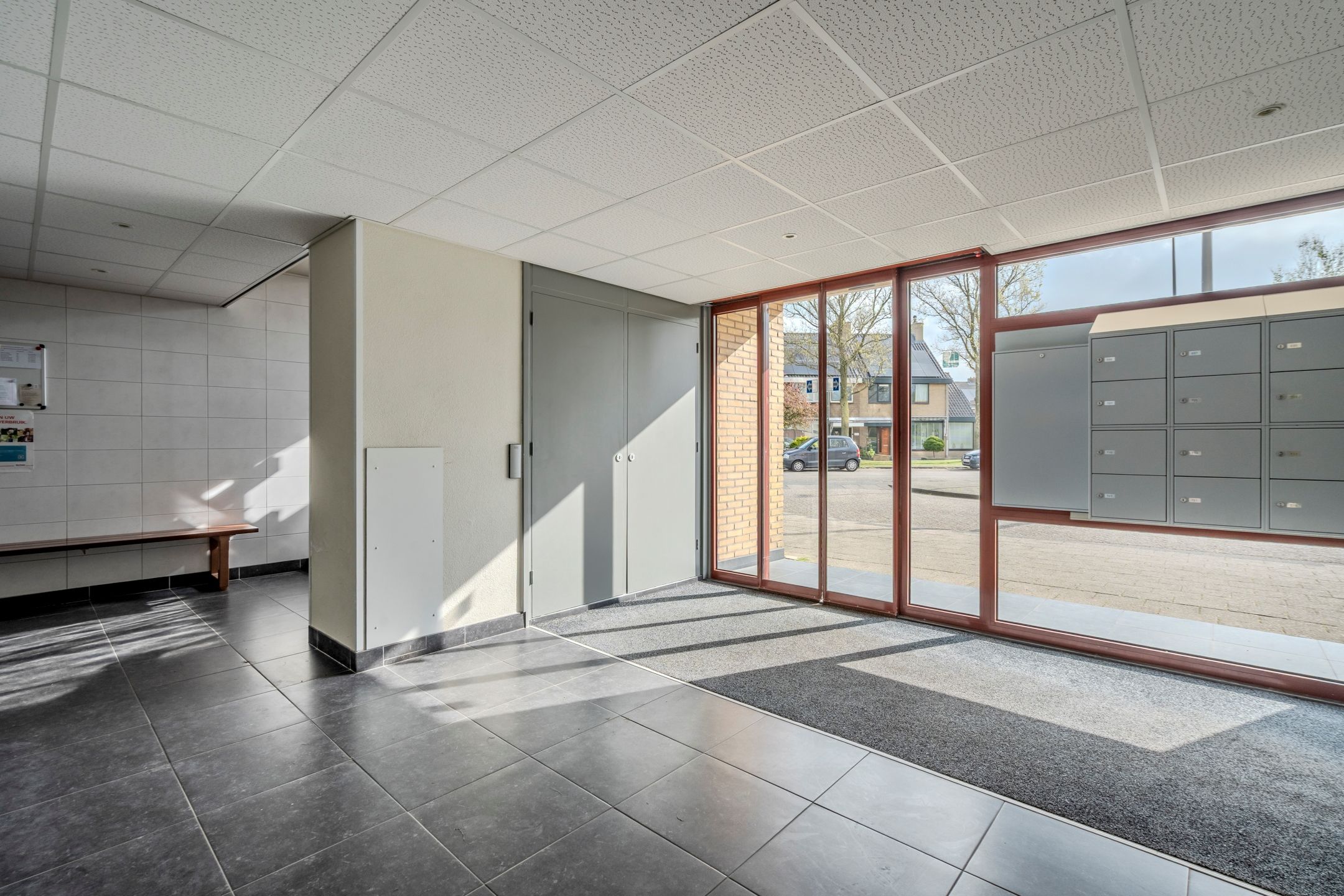 Photo 9 of Merellaan 697