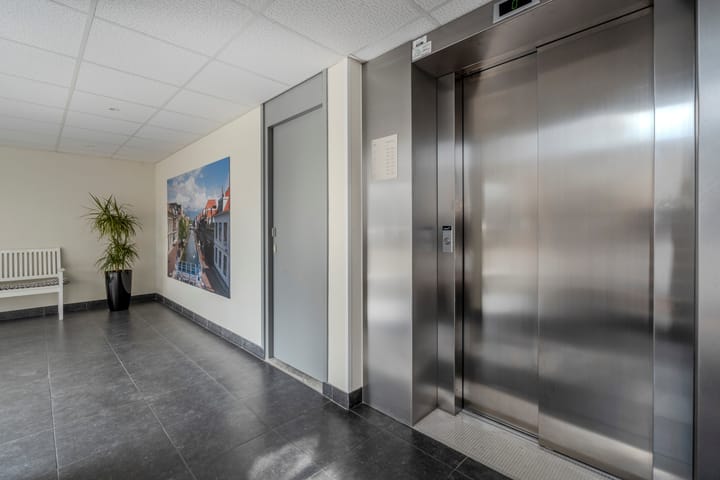 Foto 10 van Merellaan 697