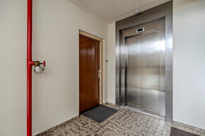 Foto 11 van Merellaan 697