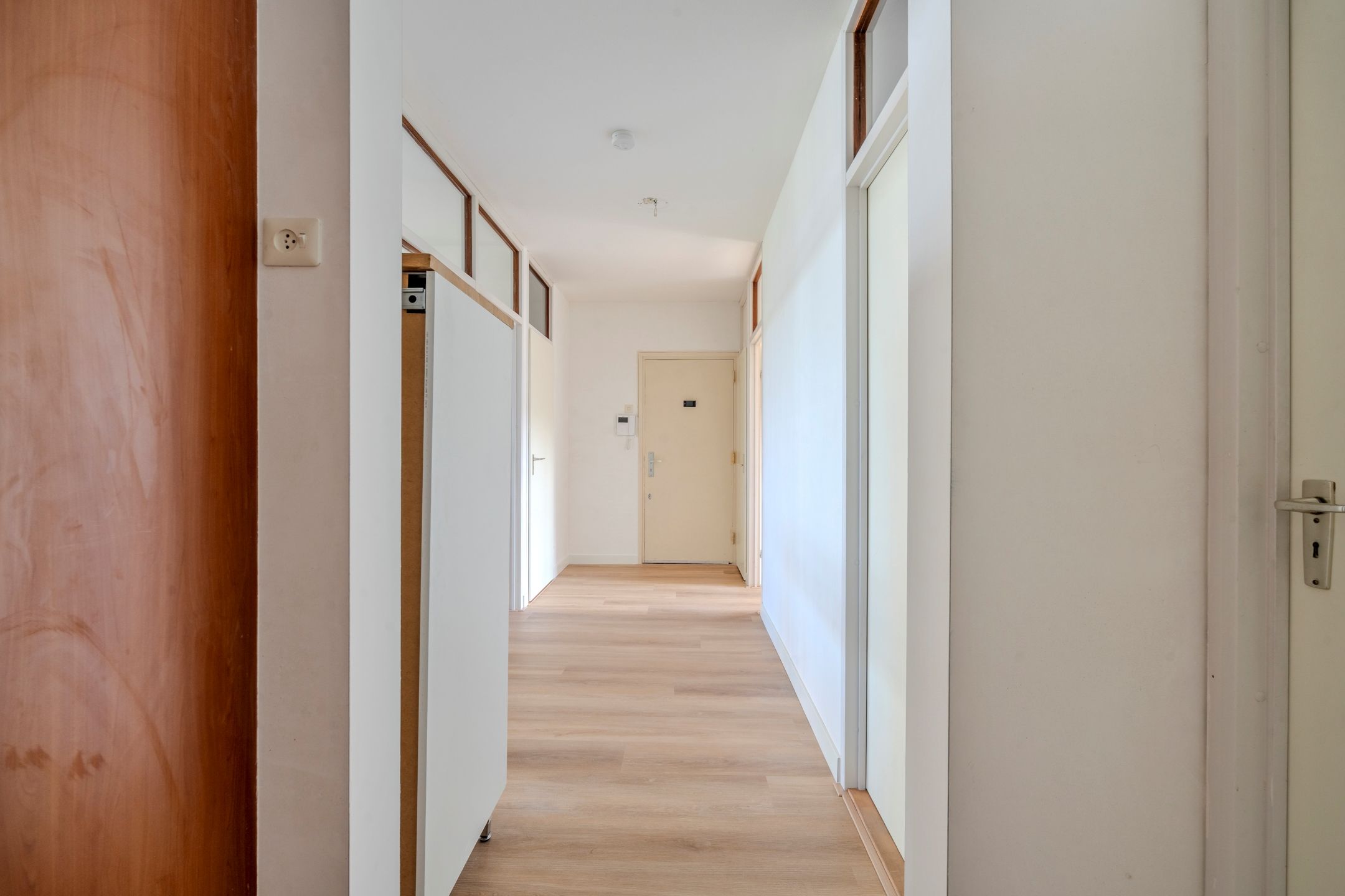 Photo 12 of Merellaan 697