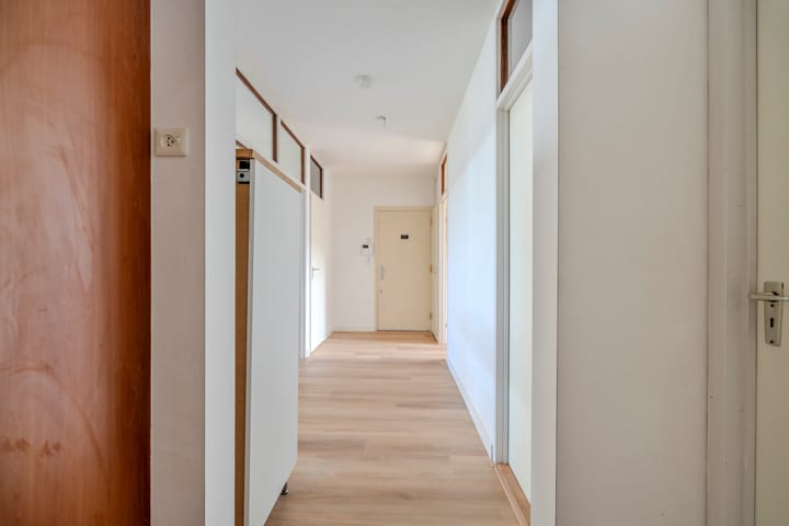 Foto 12 van Merellaan 697