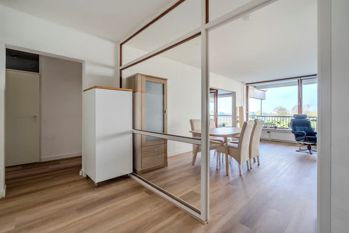 Foto 13 van Merellaan 697