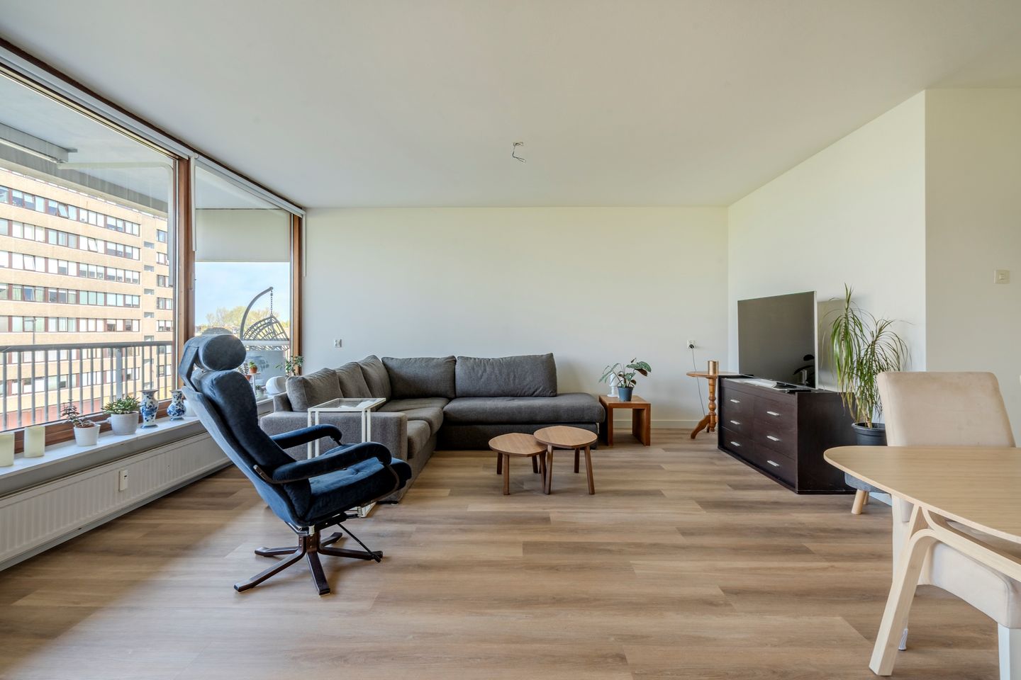 Photo 14 of Merellaan 697