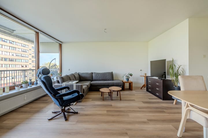 Foto 14 van Merellaan 697