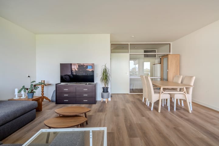 Foto 16 van Merellaan 697