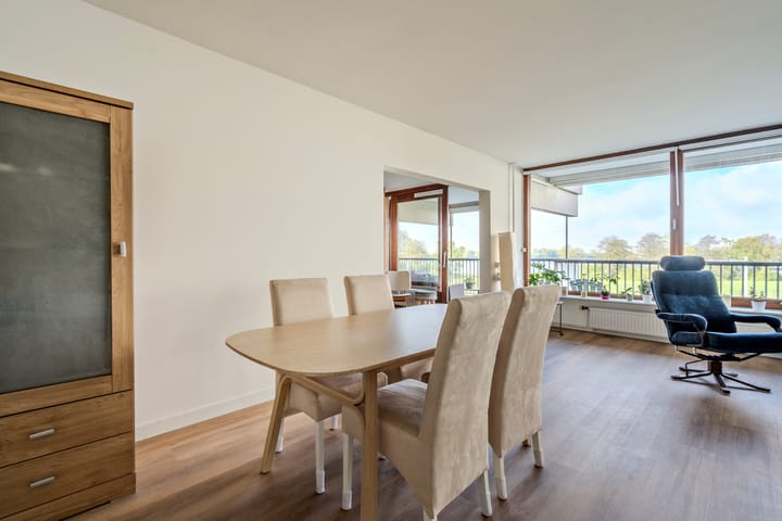 Foto 17 van Merellaan 697