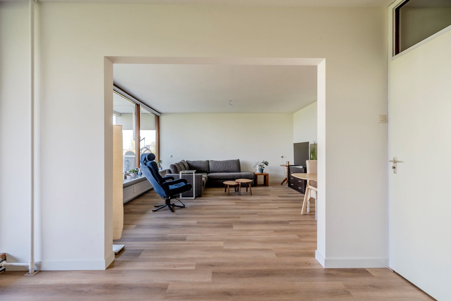 Photo 19 of Merellaan 697