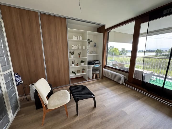 Foto 20 van Merellaan 697