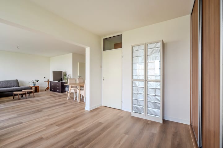 Foto 21 van Merellaan 697