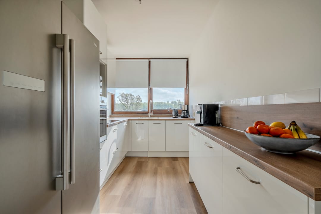 Photo 23 of Merellaan 697