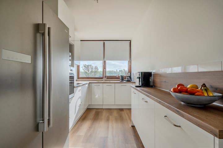 Foto 23 van Merellaan 697