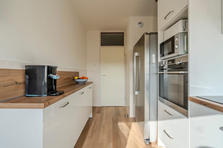 Foto 24 van Merellaan 697