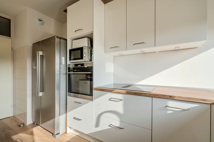 Foto 25 van Merellaan 697