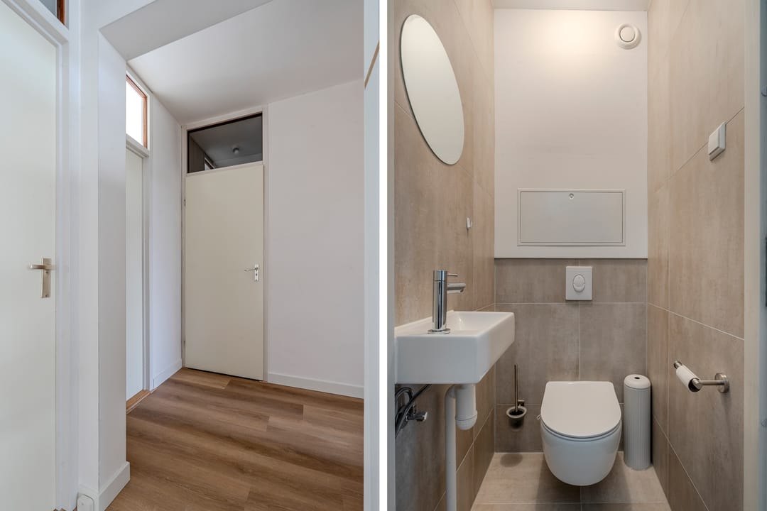 Photo 26 of Merellaan 697