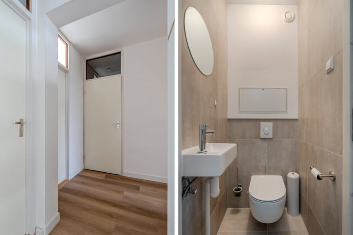 Foto 26 van Merellaan 697