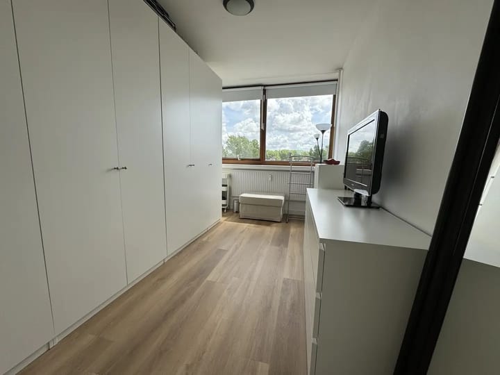 Foto 27 van Merellaan 697