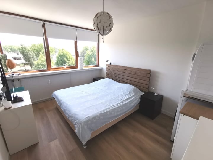 Foto 28 van Merellaan 697