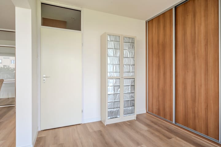 Foto 22 van Merellaan 697