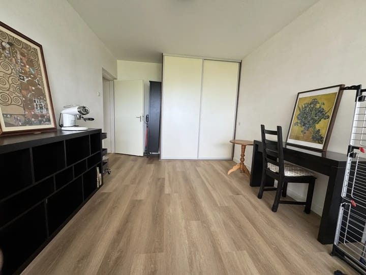 Foto 29 van Merellaan 697