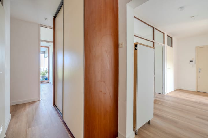 Foto 30 van Merellaan 697