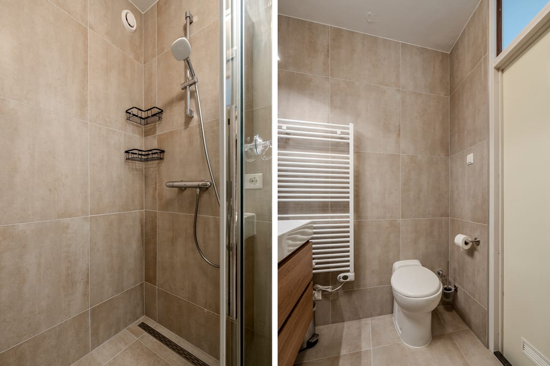 Photo 32 of Merellaan 697