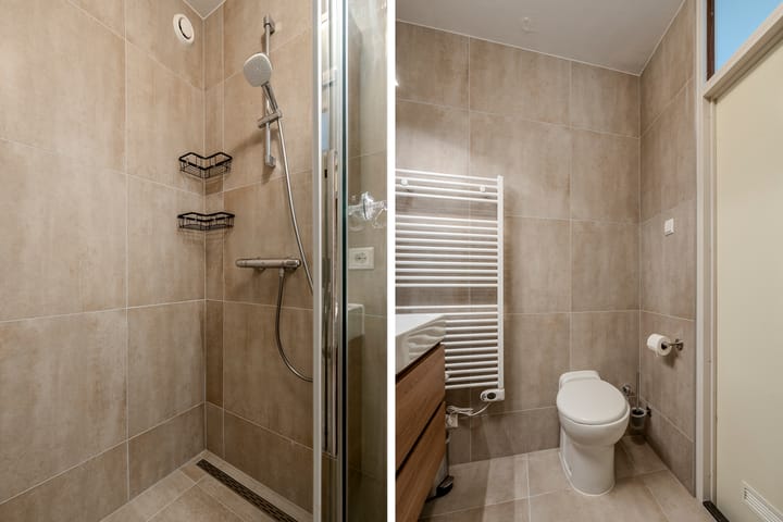 Foto 32 van Merellaan 697