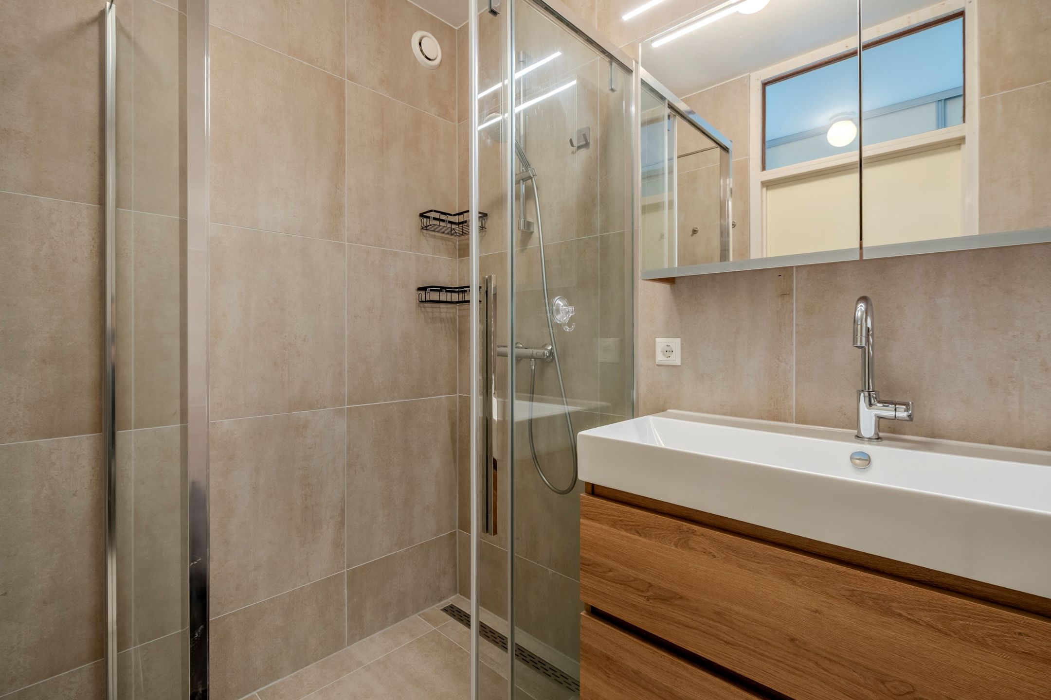 Photo 33 of Merellaan 697